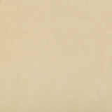 Kravet Design 35366-1116 by Kravet Design Designer Fabric