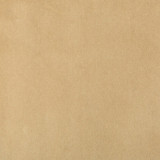 Kravet Design 35366-16 by Kravet Design Designer Fabric