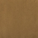 35366-1614 by Kravet Design Designer Fabric - COTTON - 100% Netherlands HEAVY Horizontal: 0 and Vertical: 0 55 - Swanky Fabrics -