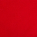 Kravet Design 35366-19 by Kravet Design Designer Fabric