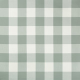Kravet Basics 35371-15 by Kravet Basics Designer Fabric