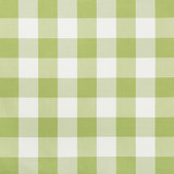 Kravet Basics 35371-3 by Kravet Basics Designer Fabric