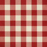 Kravet Basics 35371-9 by Kravet Basics Designer Fabric