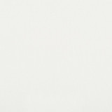 Kravet Basics 35372-1 by Kravet Basics Designer Fabric