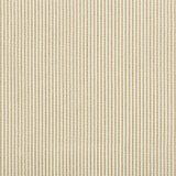 Kravet Basics 35374-106 by Kravet Basics Designer Fabric