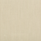 35374-106 by Kravet Basics Designer Fabric PERFORMANCE INDOOR OUTDOOR POLYESTER - 100% Taiwan HEAVY Horizontal: - and Vertical: 0 54 - Swanky Fabrics -