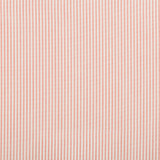 35374-12 by Kravet Basics Designer Fabric PERFORMANCE INDOOR OUTDOOR POLYESTER - 100% Taiwan HEAVY Horizontal: - and Vertical: 0 54 - Swanky Fabrics -