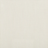 Kravet Basics 35374-16 by Kravet Basics Designer Fabric