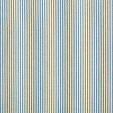 Kravet Basics 35374-5 by Kravet Basics Designer Fabric