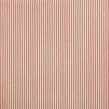 35374-9 by Kravet Basics Designer Fabric PERFORMANCE INDOOR OUTDOOR POLYESTER - 100% Taiwan HEAVY Horizontal: - and Vertical: 0 54 - Swanky Fabrics -
