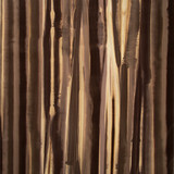 Abaco Henna by Kravet Couture Designer Fabric