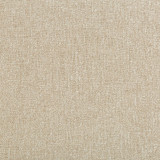 Kravet Smart 35391-16 by Kravet Smart Designer Fabric