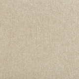 35391-16 by Kravet Smart Designer Fabric PERFORMANCE CRYPTON HOME POLYESTER - 100% China HEAVY Horizontal: - and Vertical: - 54 - Swanky Fabrics -