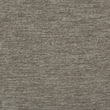 Kravet Smart 35392-11 by Kravet Smart Designer Fabric