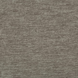 35392-11 by Kravet Smart Designer Fabric PERFORMANCE CRYPTON HOME POLYESTER - 100% China HEAVY Horizontal: - and Vertical: - 54 - Swanky Fabrics -
