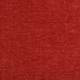 35393-19 by Kravet Smart Designer Fabric PERFORMANCE CRYPTON HOME POLYESTER - 100% China HEAVY Horizontal: - and Vertical: - 54 - Swanky Fabrics -