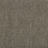 35393-21 by Kravet Smart Designer Fabric PERFORMANCE CRYPTON HOME POLYESTER - 100% China HEAVY Horizontal: - and Vertical: - 54 - Swanky Fabrics -