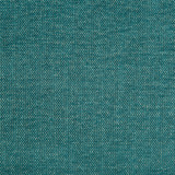 35393-35 by Kravet Smart Designer Fabric PERFORMANCE CRYPTON HOME POLYESTER - 100% China HEAVY Horizontal: - and Vertical: - 54 - Swanky Fabrics -