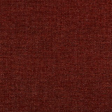 35393-9 by Kravet Smart Designer Fabric PERFORMANCE CRYPTON HOME POLYESTER - 100% China HEAVY Horizontal: - and Vertical: - 54 - Swanky Fabrics -