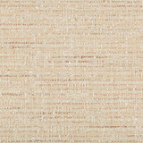 35396-112 by Kravet Smart Designer Fabric PERFORMANCE CRYPTON HOME POLYESTER - 66%;OLEFIN - 22%;COTTON - 12% China HEAVY Horizontal: - and Vertical: - 54 - Swanky Fabrics -
