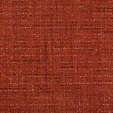 Kravet Smart 35396-24 by Kravet Smart Designer Fabric