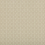 Attribute Grid Papyrus by Kravet Design Designer Fabric