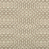 Attribute Grid Papyrus by Kravet Design Designer Fabric NATE BERKUS WELL-TRAVELED COTTON - 96%;POLYCOTTON - 4% India HEAVY Horizontal: 0.6 and Vertical: 0.6 55 - Swanky Fabrics -