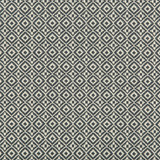 Attribute Grid Denim by Kravet Design Designer Fabric NATE BERKUS WELL-TRAVELED COTTON - 96%;POLYCOTTON - 4% India HEAVY Horizontal: 0.6 and Vertical: 0.6 55 - Swanky Fabrics -