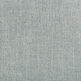 Kravet Contract 35404-15 by Kravet Contract Designer Fabric