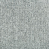 35404-15 by Kravet Contract Designer Fabric CRYPTON INCASE POLYESTER - 100% China HEAVY Horizontal: - and Vertical: - 54 - Swanky Fabrics -