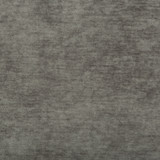 35406-21 by Kravet Contract Designer Fabric CRYPTON INCASE POLYESTER - 100% China HEAVY Horizontal: - and Vertical: - 54 - Swanky Fabrics -