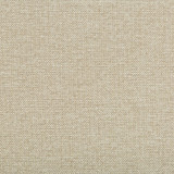 Kravet Contract 35407-116 by Kravet Contract Designer Fabric