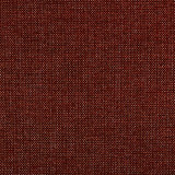 Kravet Contract 35407-9 by Kravet Contract Designer Fabric