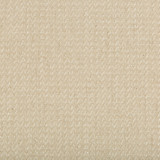 35408-16 by Kravet Contract Designer Fabric CRYPTON INCASE POLYESTER - 93%;LINEN - 7% China HEAVY Horizontal: - and Vertical: - 54 - Swanky Fabrics -