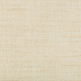 35410-116 by Kravet Contract Designer Fabric CRYPTON INCASE POLYESTER - 66%;OLEFIN - 22%;COTTON - 12% China HEAVY Horizontal: - and Vertical: - 54 - Swanky Fabrics -