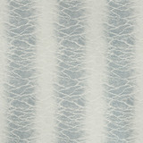Onsen Chambray by Kravet Couture Designer Fabric