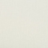 35420 1 by Kravet Basics Designer Fabric HILLCREST LINEN LINEN - 100% Turkey - Horizontal: 0 and Vertical: 0 115 - Swanky Fabrics -