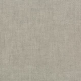 35420 11 by Kravet Basics Designer Fabric HILLCREST LINEN LINEN - 100% Turkey - Horizontal: 0 and Vertical: 0 115 - Swanky Fabrics -
