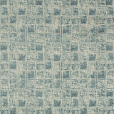 Sumi Reef by Kravet Couture Designer Fabric