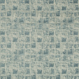 Sumi Reef by Kravet Couture Designer Fabric IZU COLLECTION VISCOSE - 53%;COTTON - 27%;POLYESTER - 20% Turkey HEAVY Horizontal: 6.89 and Vertical: 8.98 55.5 - Swanky Fabrics -