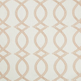 Maxime Blush by Kravet Design Designer Fabric