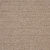 4321-106 by Kravet Contract Designer Fabric POLYESTER - 100% United Kingdom Horizontal: and Vertical: 114 - Swanky Fabrics -