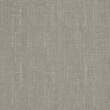 4321-11 by Kravet Contract Designer Fabric POLYESTER - 100% United Kingdom Horizontal: and Vertical: 114 - Swanky Fabrics -