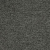 4321-21 by Kravet Contract Designer Fabric POLYESTER - 100% United Kingdom Horizontal: and Vertical: 114 - Swanky Fabrics -