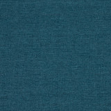 4321-35 by Kravet Contract Designer Fabric POLYESTER - 100% United Kingdom Horizontal: and Vertical: 114 - Swanky Fabrics -