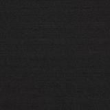 4321-8 by Kravet Contract Designer Fabric POLYESTER - 100% United Kingdom Horizontal: and Vertical: 114 - Swanky Fabrics -