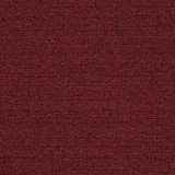 4321-9 by Kravet Contract Designer Fabric POLYESTER - 100% United Kingdom Horizontal: and Vertical: 114 - Swanky Fabrics -