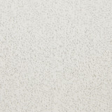 4322-1 by Kravet Contract Designer Fabric POLYESTER - 100% United Kingdom Horizontal: and Vertical: 114 - Swanky Fabrics -