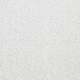 4322-101 by Kravet Contract Designer Fabric POLYESTER - 100% United Kingdom Horizontal: and Vertical: 114 - Swanky Fabrics -