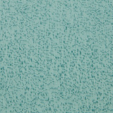 4322-15 by Kravet Contract Designer Fabric POLYESTER - 100% United Kingdom Horizontal: and Vertical: 114 - Swanky Fabrics -
